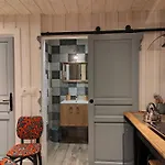 De La Janiere Appartement *