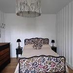 De La Janiere Appartement Sainte-Luce-sur-Loire