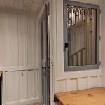 De La Janiere *