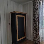 Appartement De La Janiere
