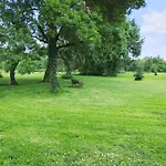 De La Janiere