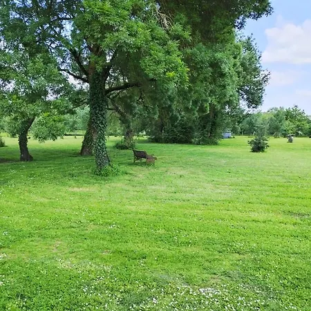 De La Janiere
