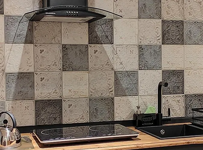 De La Janiere * Sainte-Luce-sur-Loire