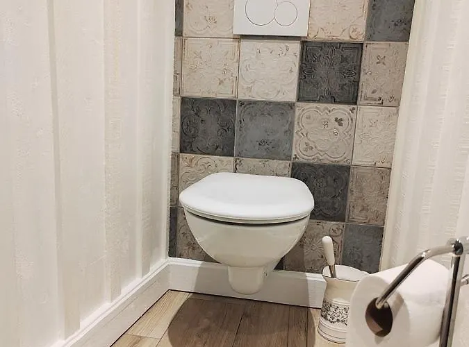 De La Janiere Sainte-Luce-sur-Loire