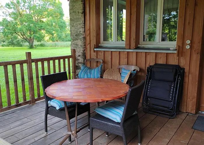 De La Janiere Sainte-Luce-sur-Loire